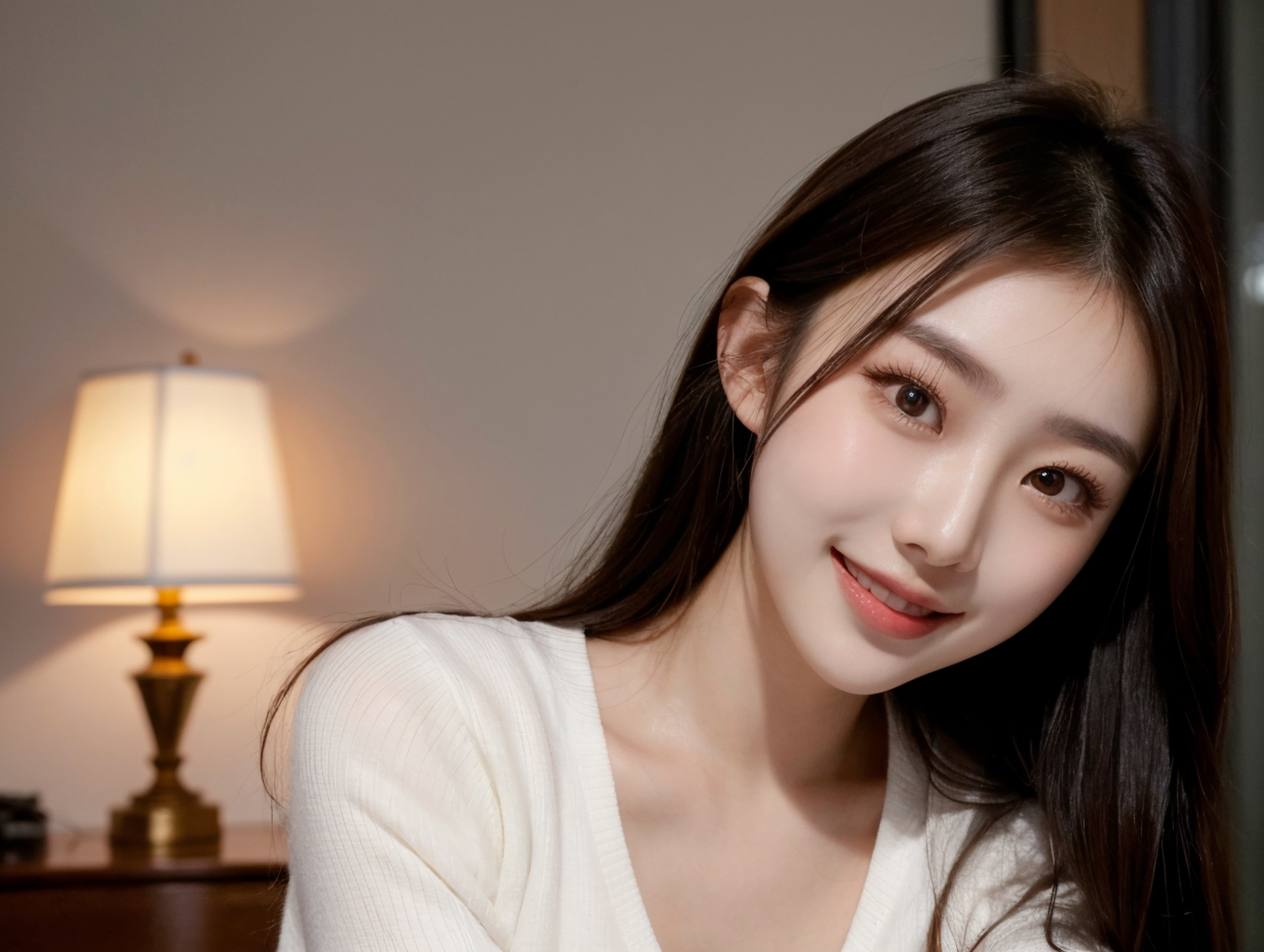 日韩51页精品亚洲欧美人妻一区|一级av毛卡片国产在线观看|欧美日韩精品人妻自拍|国产亚洲欧洲综合在线视频|秋霞手机入口二日韩区|蜜臀av在线一区二区三|国产精品网站久久|中马免签协定生效 继续“说走就走”的友谊